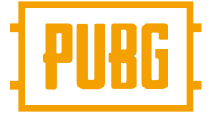 Pubg Pubg
